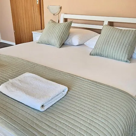 Maya 2 Apartment Marusici (Split-Dalmatia)