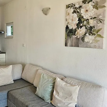 Maya 2 Marusici (Split-Dalmatia)