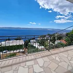Apartment Maya 2 Marusici (Split-Dalmatia)
