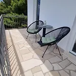 Maya 2 Apartment Marusici (Split-Dalmatia)