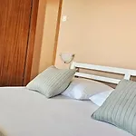 Maya 2 Marusici (Split-Dalmatia)