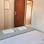 Apartment Maya 2 *