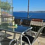 Apartment Maya 2 Marusici (Split-Dalmatia)