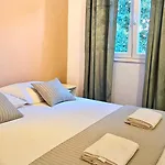 Maya 2 Marusici (Split-Dalmatia)