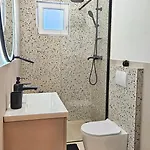 Apartment Maya 2 *