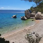 Apartment Maya 2 Marusici (Split-Dalmatia)