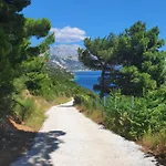 Apartment Maya 2 Marusici (Split-Dalmatia)