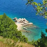 Maya 2 Marusici (Split-Dalmatia)