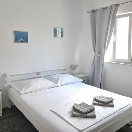 Maya 2 Marusici (Split-Dalmatia)
