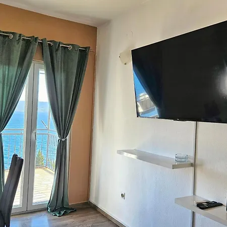 Maya 2 Marusici (Split-Dalmatia)